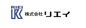 株式会社リエイ「コンシェール南千住」