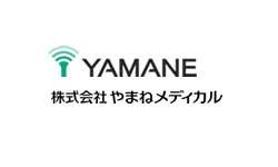 株式会社やまねメディカル「デイサービスセンターなごやか荒川」