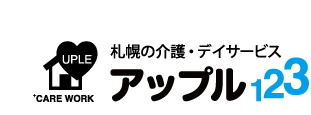 ＵＰＬＥ123株式会社