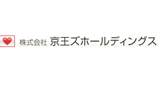 株式会社京王ズライフクオリティ （名取市）