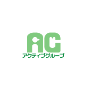 株式会社アクティブ・ケア