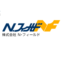 訪問看護ステーションデューン横浜