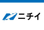 株式会社ニチイ学館　八王子