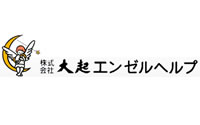 エンゼルヘルプ　東大井ケアホーム.