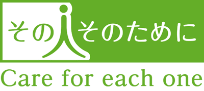 株式会社日本ケアクオリティ